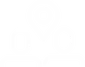 Icon_Meet Up.png